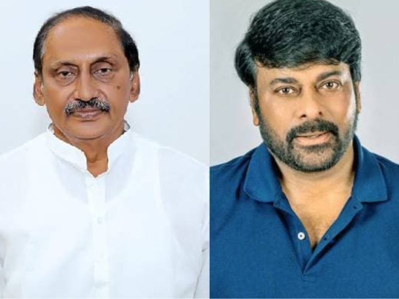 రాజ్యసభ సీటు కోసం పోటాపోటీ