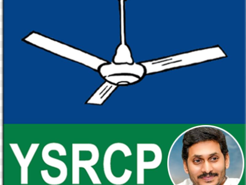 ysrcp.jpg